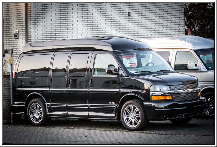 C68R9999-305